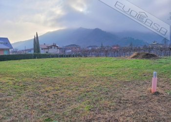 Terreno edificabile Via Bagnolo Belvedere, Barge - foto 15