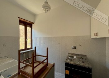 Porzione di casa Castel del bosco , Roure - foto 3