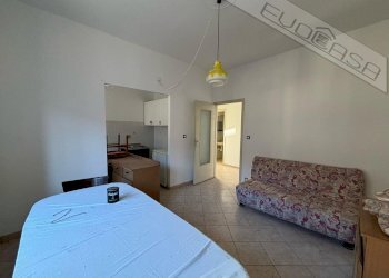 Porzione di casa Castel del bosco , Roure - foto 5