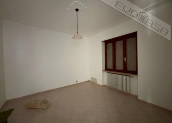 Porzione di casa Castel del bosco , Roure - foto 6