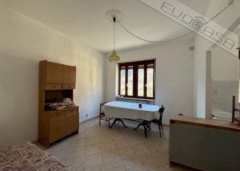 Porzione di casa Castel del bosco , Roure - foto 7