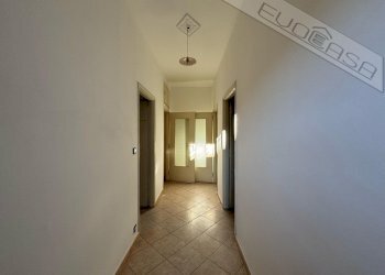 Porzione di casa Castel del bosco , Roure - foto 9