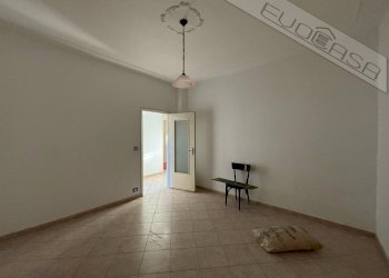 Porzione di casa Castel del bosco , Roure - foto 10