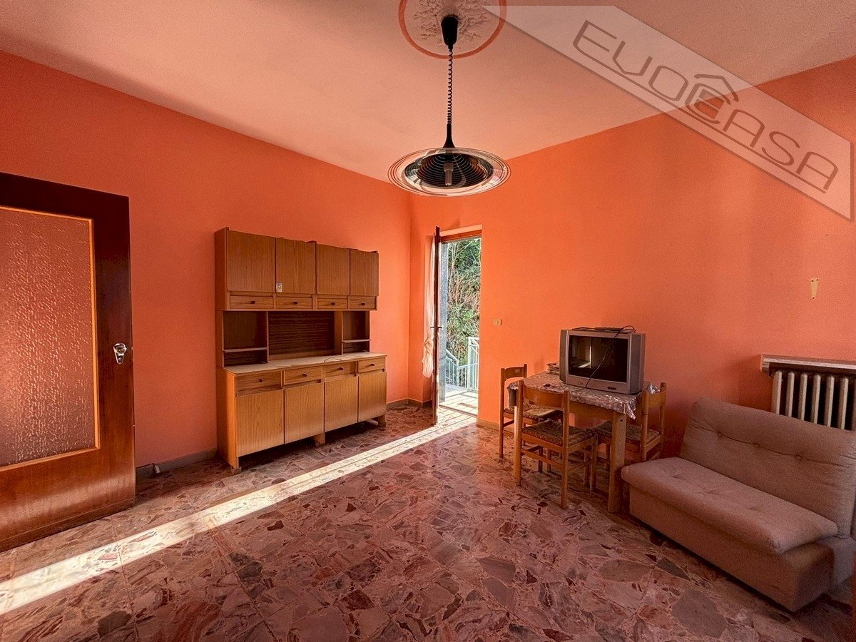 Bilocale Castel del bosco , Roure - foto 2