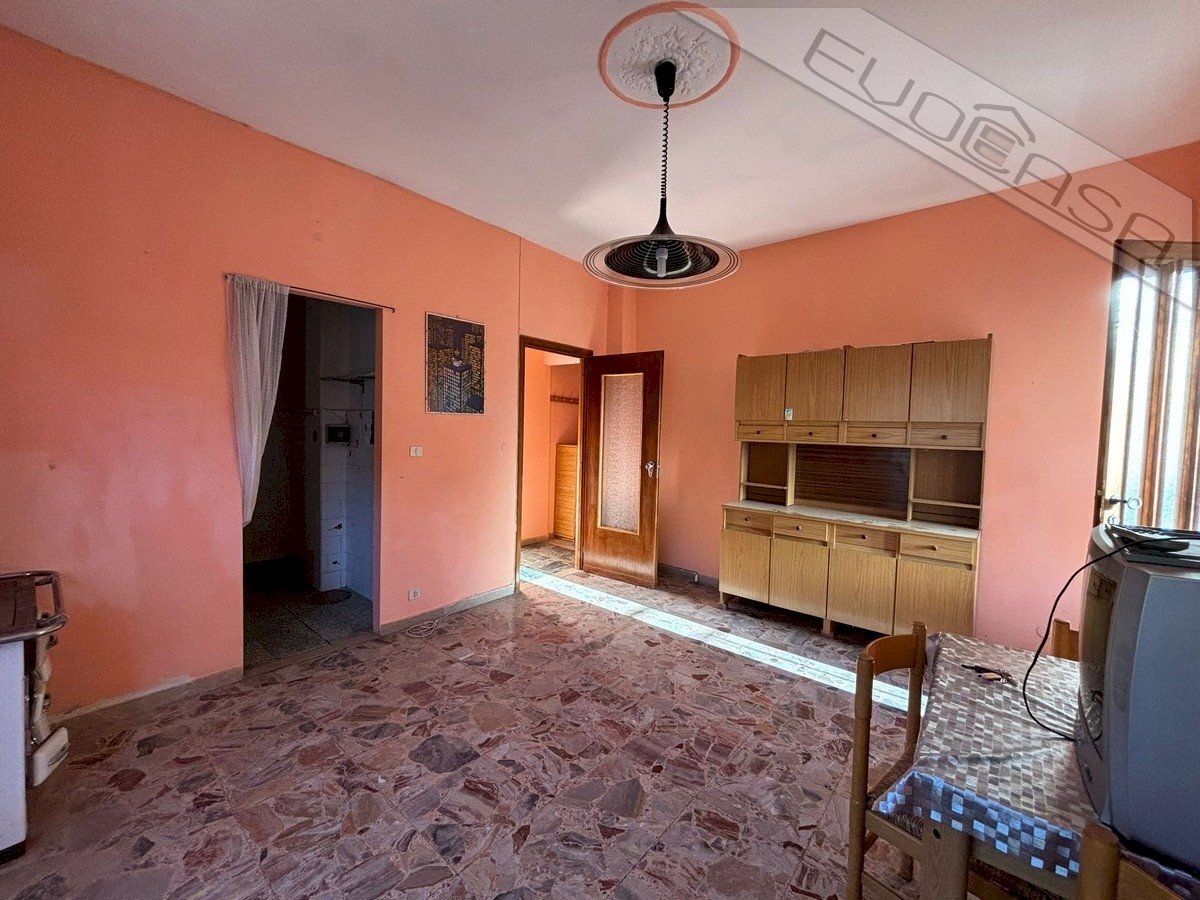 Bilocale Castel del bosco , Roure - foto 3