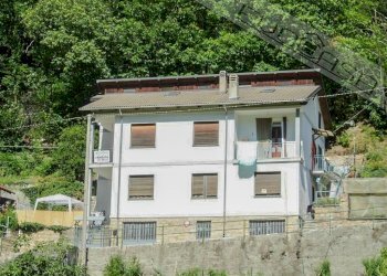 Bilocale Castel del bosco , Roure - foto 15