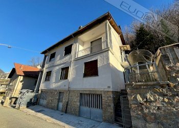 Bilocale Castel del bosco , Roure - foto 1