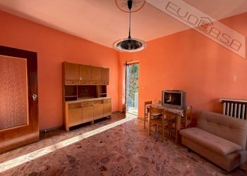 Bilocale Castel del bosco , Roure - foto 2