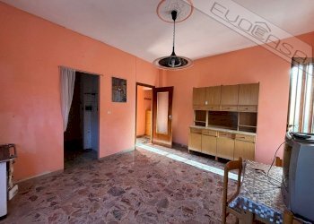 Bilocale Castel del bosco , Roure - foto 3