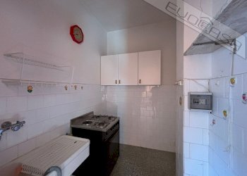 Bilocale Castel del bosco , Roure - foto 5