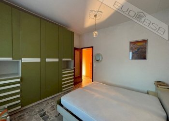 Bilocale Castel del bosco , Roure - foto 6