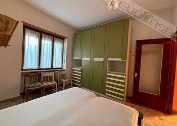 Bilocale Castel del bosco , Roure - foto 7