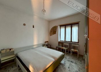 Bilocale Castel del bosco , Roure - foto 8