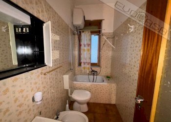 Bilocale Castel del bosco , Roure - foto 9