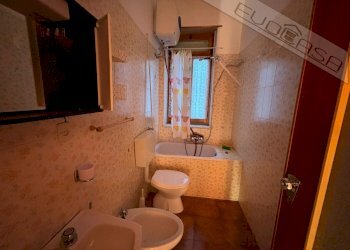 Bilocale Castel del bosco , Roure - foto 10