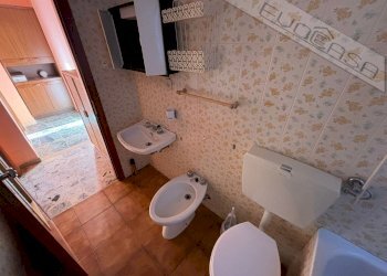 Bilocale Castel del bosco , Roure - foto 11