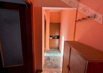 Bilocale Castel del bosco , Roure - foto 12