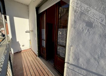 Bilocale Castel del bosco , Roure - foto 13