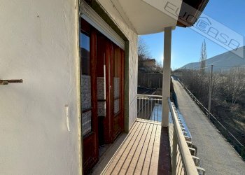 Bilocale Castel del bosco , Roure - foto 14