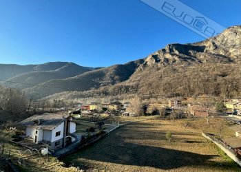 Bilocale Castel del bosco , Roure - foto 16