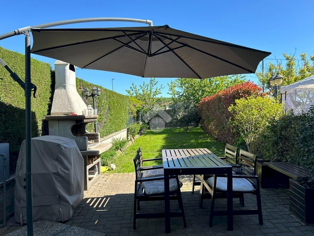 Casa semi indipendente Frazione Tetti Peretti, Carignano - foto 2