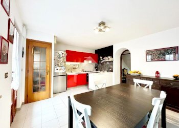 Casa semi indipendente Frazione Tetti Peretti, Carignano - foto 6