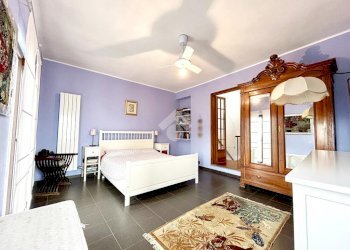 Casa semi indipendente Frazione Tetti Peretti, Carignano - foto 8