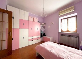 Casa semi indipendente Frazione Tetti Peretti, Carignano - foto 9