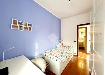 Casa semi indipendente Frazione Tetti Peretti, Carignano - foto 10