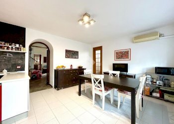 Casa semi indipendente Frazione Tetti Peretti, Carignano - foto 11