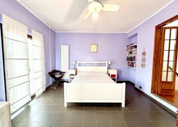 Casa semi indipendente Frazione Tetti Peretti, Carignano - foto 14