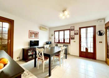 Casa semi indipendente Frazione Tetti Peretti, Carignano - foto 16