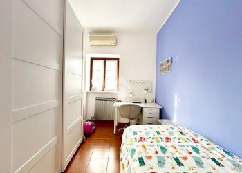 Casa semi indipendente Frazione Tetti Peretti, Carignano - foto 17