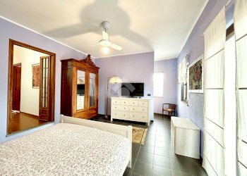 Casa semi indipendente Frazione Tetti Peretti, Carignano - foto 18
