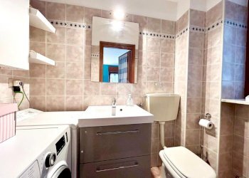 Casa semi indipendente Frazione Tetti Peretti, Carignano - foto 21