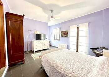 Casa semi indipendente Frazione Tetti Peretti, Carignano - foto 20