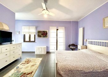 Casa semi indipendente Frazione Tetti Peretti, Carignano - foto 22