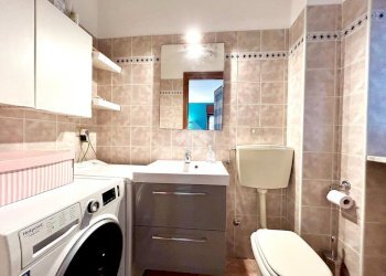 Casa semi indipendente Frazione Tetti Peretti, Carignano - foto 23