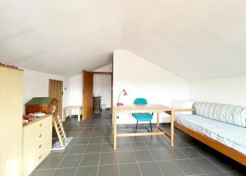 Casa semi indipendente Frazione Tetti Peretti, Carignano - foto 29