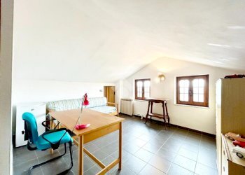 Casa semi indipendente Frazione Tetti Peretti, Carignano - foto 30