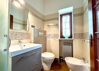 Casa semi indipendente Frazione Tetti Peretti, Carignano - foto 31