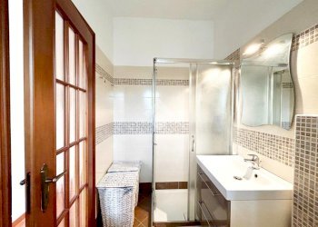 Casa semi indipendente Frazione Tetti Peretti, Carignano - foto 32