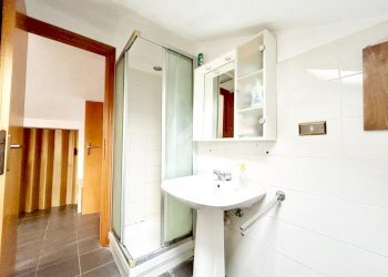 Casa semi indipendente Frazione Tetti Peretti, Carignano - foto 34