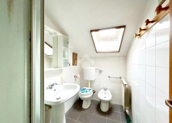 Casa semi indipendente Frazione Tetti Peretti, Carignano - foto 36