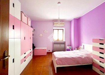 Casa semi indipendente Frazione Tetti Peretti, Carignano - foto 37
