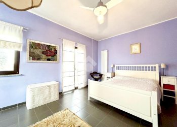 Casa semi indipendente Frazione Tetti Peretti, Carignano - foto 39