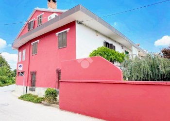 Casa semi indipendente Frazione Tetti Peretti, Carignano - foto 42