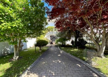 Casa semi indipendente Frazione Tetti Peretti, Carignano - foto 2