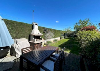 Casa semi indipendente Frazione Tetti Peretti, Carignano - foto 5