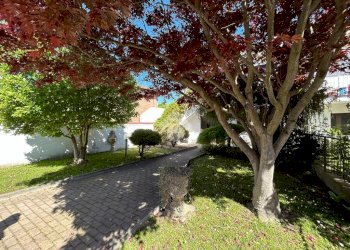 Casa semi indipendente Frazione Tetti Peretti, Carignano - foto 7